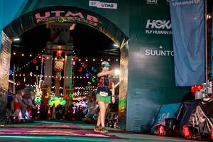 BIB: 183
                            <button type="button" onclick="openModal(24874543)" class="btn btn-primary btn-sm float-right btn-popup" data-toggle="modal" data-target=".modal-high-quality">
                        <i class="fas fa-shopping-cart"></i> Add to Cart
                    </button>
                                            <button type="button" onclick="isThisMe(24874543, true)" class="btn btn-success btn-sm float-right btn-popup btn-isme hidden" data-toggle="tooltip" data-placement="bottom" title="นี่คือรูปของคุณใช่ไหม คลิกที่นี่เพื่อเอาเข้าอัลบั้ม">
                        <i class="fas fa-plus"></i> Add to album
                    </button>
                    <button type="button" onclick="isThisMe(24874543, false)" class="btn btn-warning btn-sm float-right btn-popup btn-isnotme hidden">
                        <i class="fas fa-ban"></i> Remove from album
                    </button>